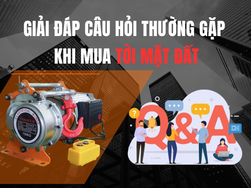 [Giai-Dap]Cau-Hoi-Thuong-Gap-Khi-Mua-May-Toi-Mat-Dat